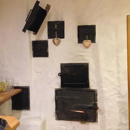 Rhyweg4 * Eschenz