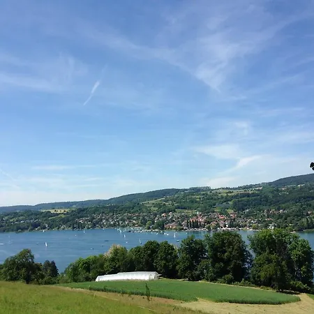 Rhyweg4 Eschenz