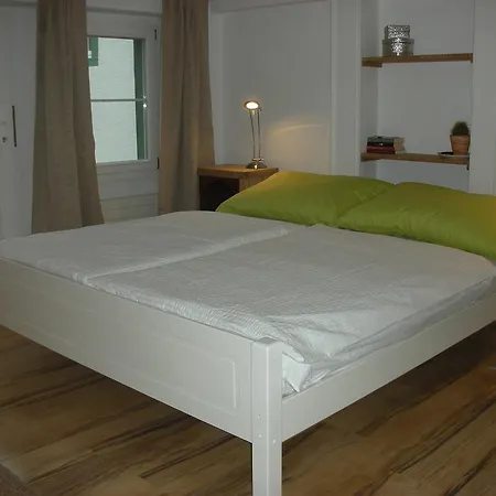 Rhyweg4 Affittacamere Eschenz