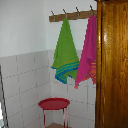 Rhyweg4 Eschenz