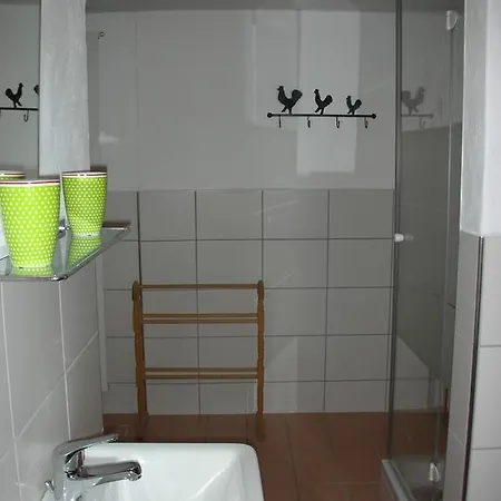 Rhyweg4 * Eschenz