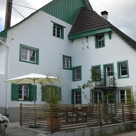 Rhyweg4 Eschenz