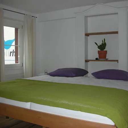 Rhyweg4 * Eschenz